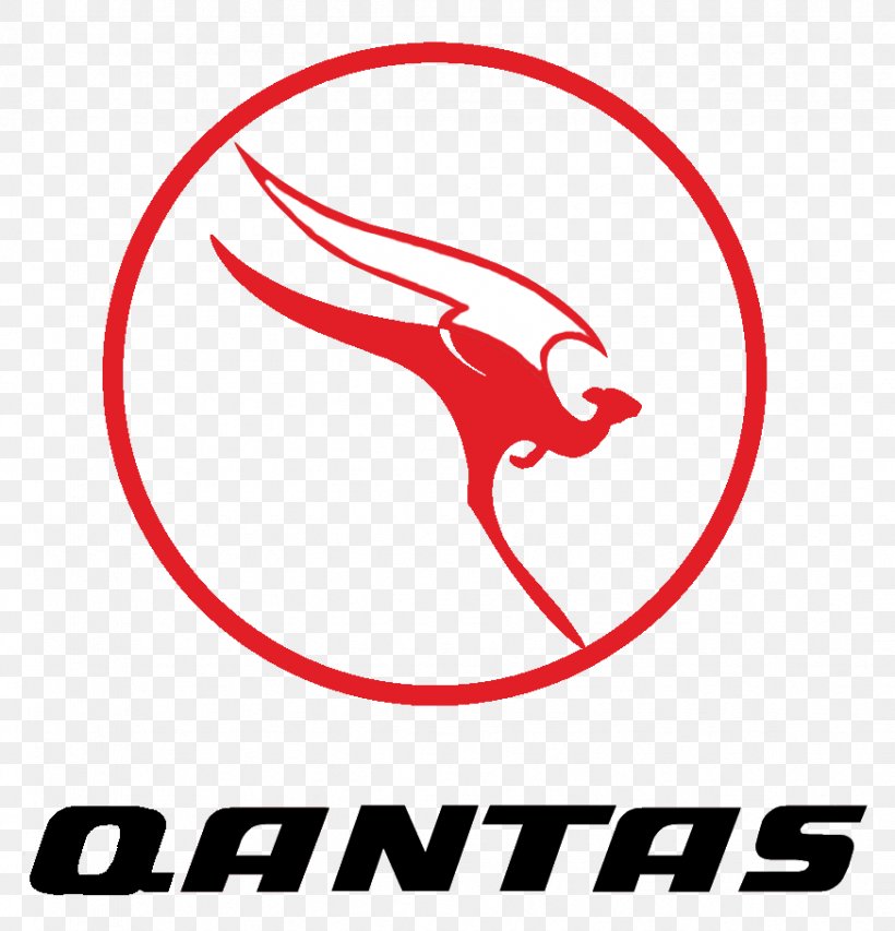 Sydney Airport Townsville Airport Kangaroo Route Airplane Qantas, PNG, 873x909px, Sydney Airport, Aircraft Livery, Airline, Airplane, Area Download Free