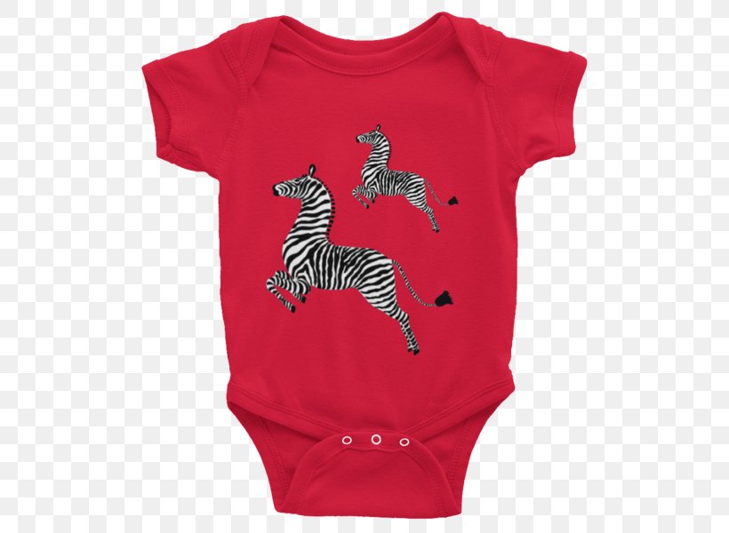 T-shirt Florida Panthers Clothing Infant Baby & Toddler One-Pieces, PNG, 600x600px, Tshirt, Baby Toddler Onepieces, Child, Clothing, Dress Download Free