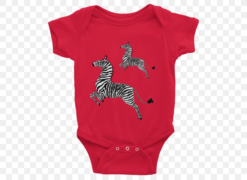 panthers shirt toddler