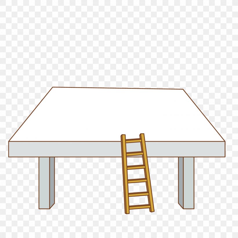Table Mesa Euclidean Vector, PNG, 1500x1501px, Table, Coffee Table, Floor, Furniture, Gratis Download Free