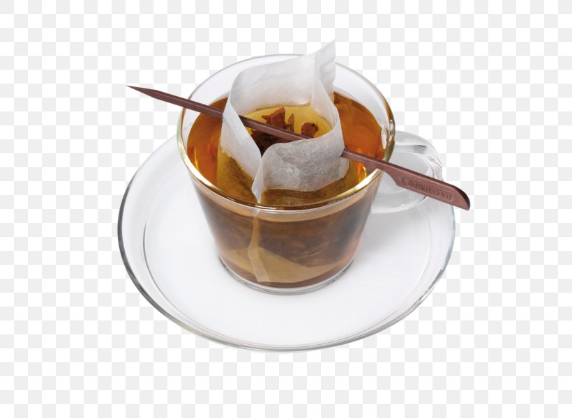 Tea Strainers Coffee Filters Tea Bag, PNG, 600x600px, Tea, Affogato, Bag, Beer Brewing Grains Malts, Coffee Download Free