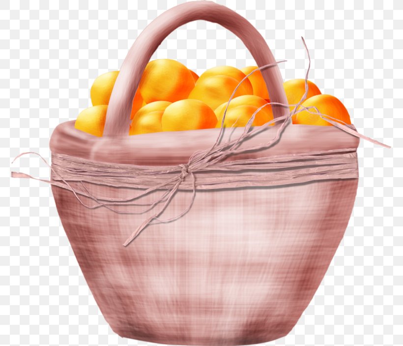The Basket Of Apples Auglis, PNG, 774x703px, Basket Of Apples, Apple, Apricot, Auglis, Basket Download Free