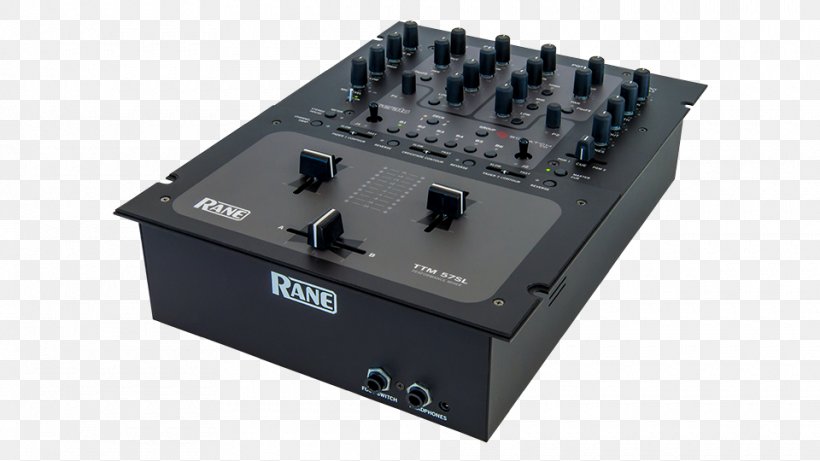 Traktor Disc Jockey CDJ Native Instruments Electronic Musical Instruments, PNG, 960x540px, Traktor, Audio, Cdj, Computer Hardware, Disc Jockey Download Free