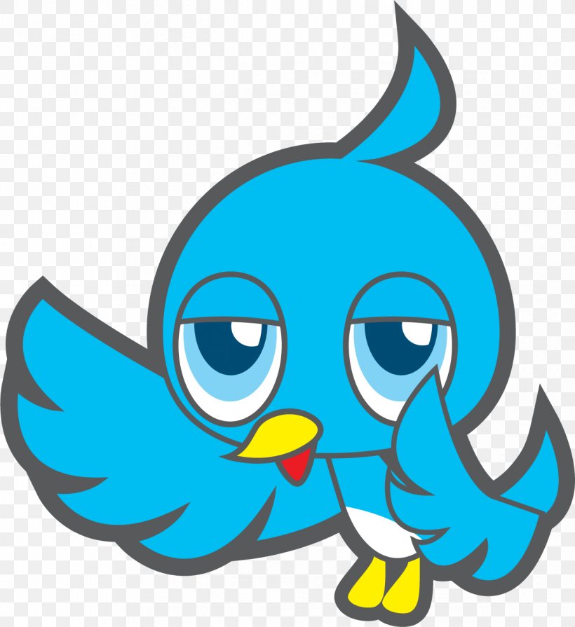Tweety Bird Cartoon Clip Art, PNG, 1241x1356px, Tweety, Art, Artwork, Beak, Bird Download Free