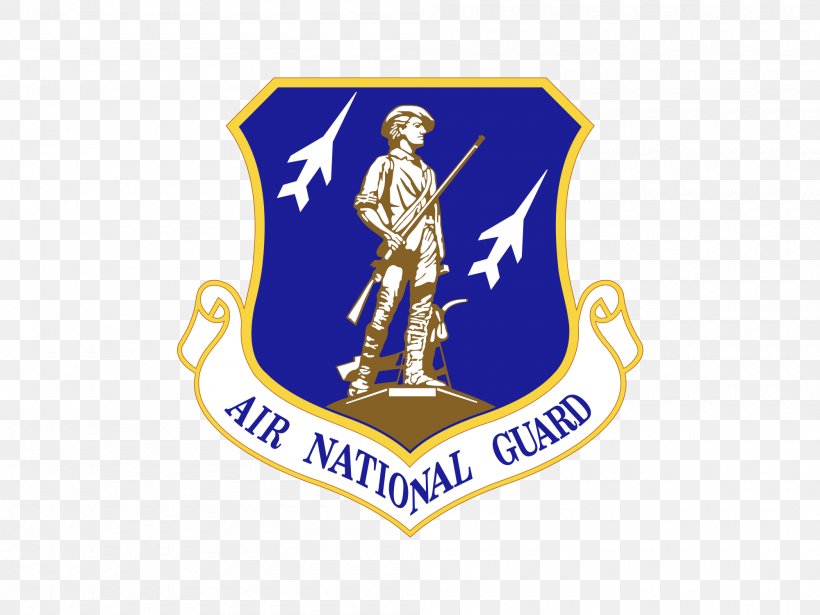 United States Of America Air National Guard National Guard Of The United States Military Army National Guard, PNG, 2000x1500px, United States Of America, Air National Guard, Army National Guard, Badge, Brand Download Free