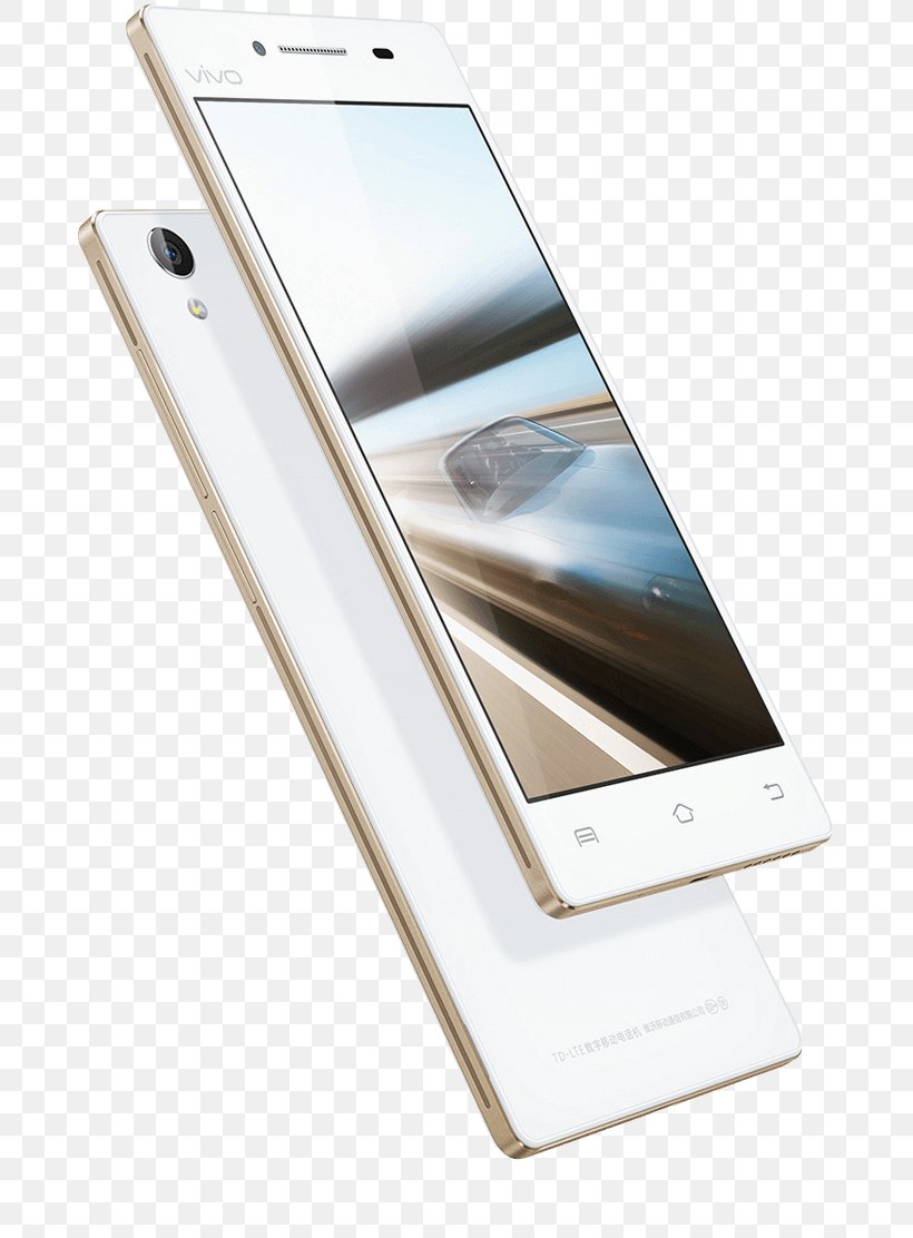 Vivo Smartphone Android Dual SIM LTE, PNG, 727x1112px, Vivo, Android, Communication Device, Dual Sim, Electronic Device Download Free
