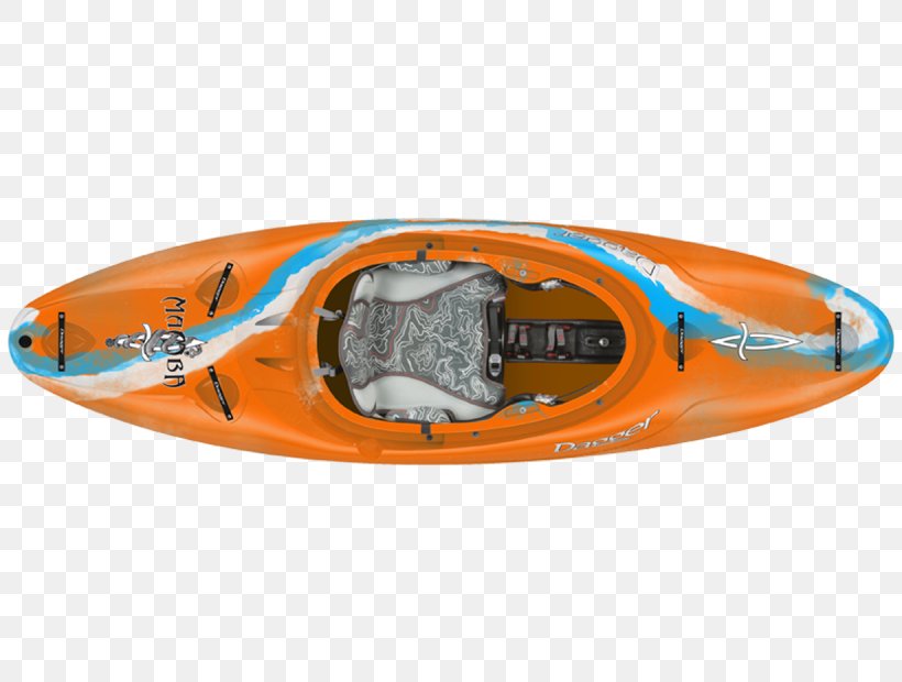 Whitewater Kayaking Creeking Whitewater Kayaking, PNG, 1230x930px, Kayak, Backcountrycom, Boating, Canoe, Creeking Download Free