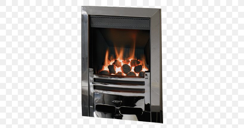 Wood Stoves Heat Fireplace Hearth, PNG, 800x432px, Wood Stoves, Convection Heater, Direct Vent Fireplace, Fire, Fireplace Download Free