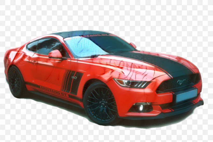 2015 Ford Mustang 2019 Ford Mustang Car Ford Motor Company, PNG, 958x640px, 2013 Ford Mustang, 2015 Ford Mustang, 2017 Ford Mustang, 2019 Ford Mustang, Auto Part Download Free