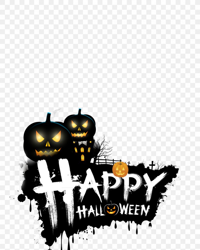 2017 Halloween Happy, PNG, 1440x1800px, The Halloween Tree, Brand, Fictional Character, Halloween, Halloween Costume Download Free