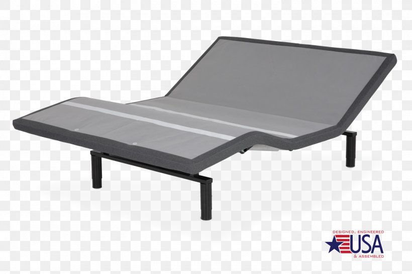 Adjustable Bed Bed Base Bed Frame Leggett & Platt, PNG, 1500x1000px, Adjustable Bed, Bed, Bed Base, Bed Frame, Bedroom Download Free