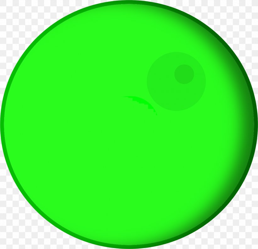 Agar.io Light Color Cell, PNG, 1310x1269px, Agario, Brightness, Cell, Cmyk Color Model, Color Download Free