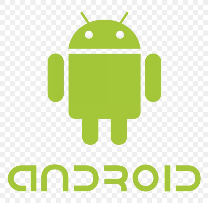 Android Mobile Phones Smartphone Handheld Devices Xiaomi, PNG, 800x800px, Android, Area, Brand, Code, Grass Download Free