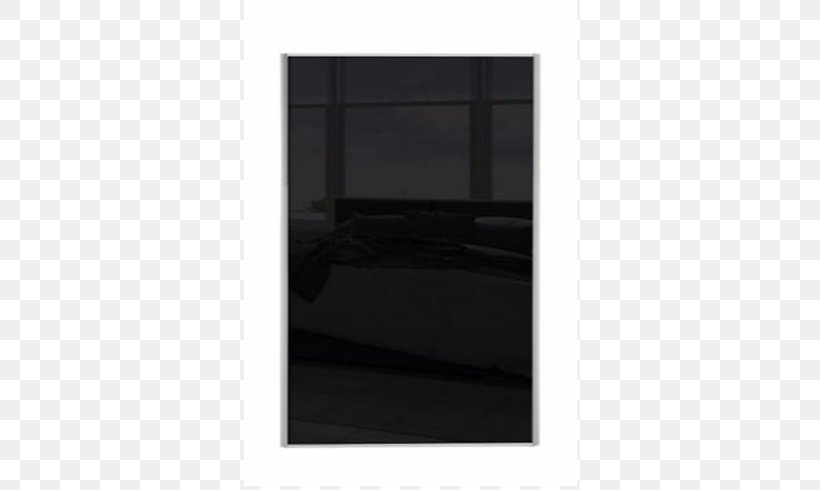 Armoires & Wardrobes Rectangle Black M, PNG, 520x490px, Armoires Wardrobes, Black, Black M, Furniture, Glass Download Free