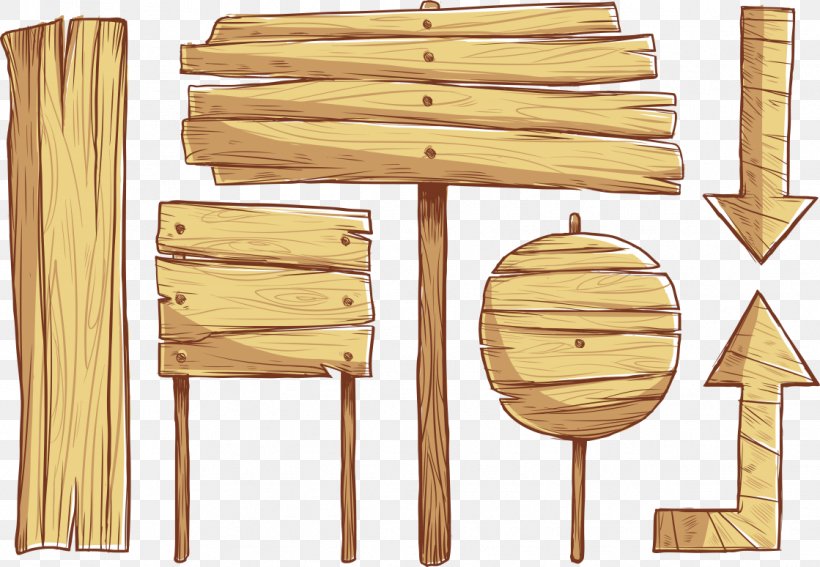 Arrow Pointer Wood Clip Art, PNG, 1119x774px, Pointer, Animation, Bohle, Digital Image, Document Download Free