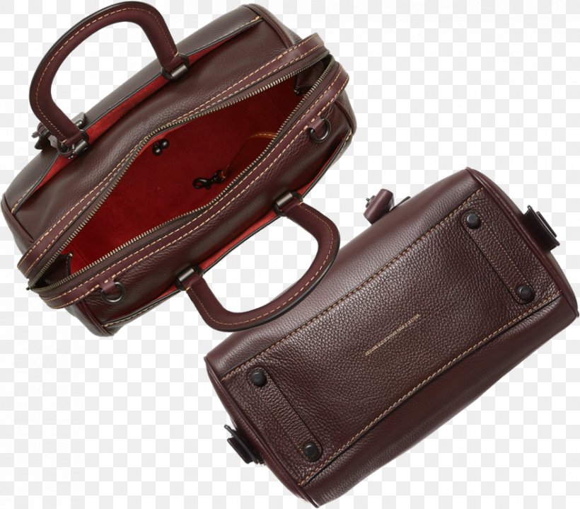 Baggage Leather Satchel Tapestry, PNG, 878x770px, Bag, Baggage, Blog, Boston, Boy Download Free