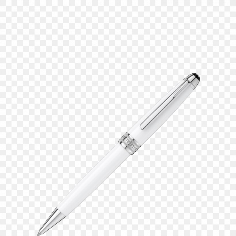 Ballpoint Pen Office Supplies, PNG, 1500x1500px, Pen, Ball Pen, Ballpoint Pen, Office, Office Supplies Download Free