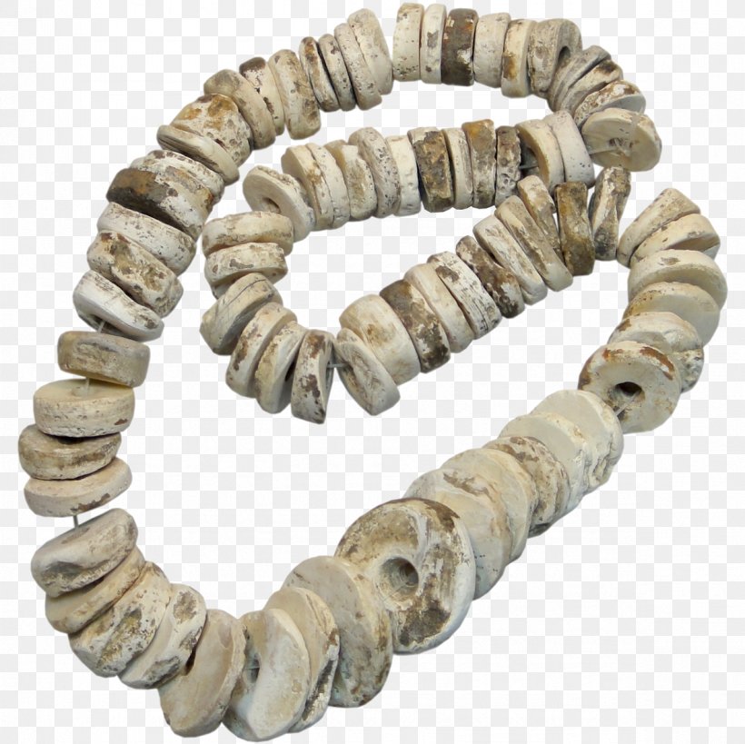 Bead Shell Money Chumash People Wampum, PNG, 1181x1181px, Bead, Bracelet, California, Chumash People, Coin Download Free