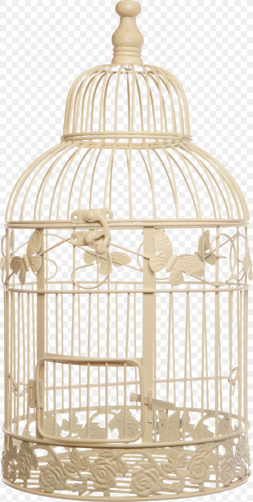 Birdcage Shabby Chic Stock Photography, PNG, 1484x2940px, Bird, Birdcage, Cage, Distressing, Pet Download Free