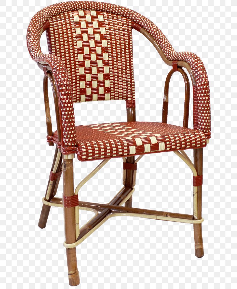 Bistro Versailles Restaurant Chair Fauteuil, PNG, 750x1000px, Bistro, Armrest, Bar, Bentwood, Chair Download Free