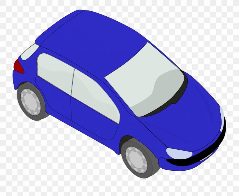 Blue Car Clip Art, PNG, 1200x986px, Blue, Art, Automotive Design, Automotive Exterior, Blog Download Free