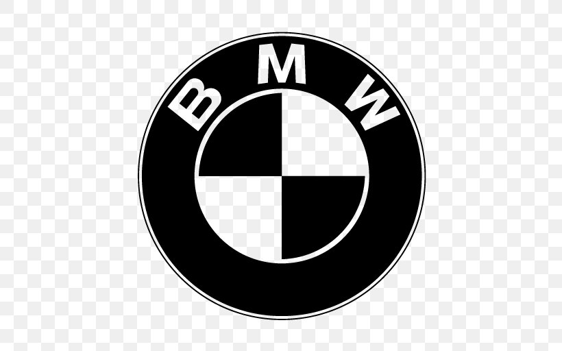 BMW 8 Series Car BMW 7 Series Clip Art, PNG, 512x512px, Bmw, Black And White, Bmw 7 Series, Bmw 8 Series, Bmw M Download Free