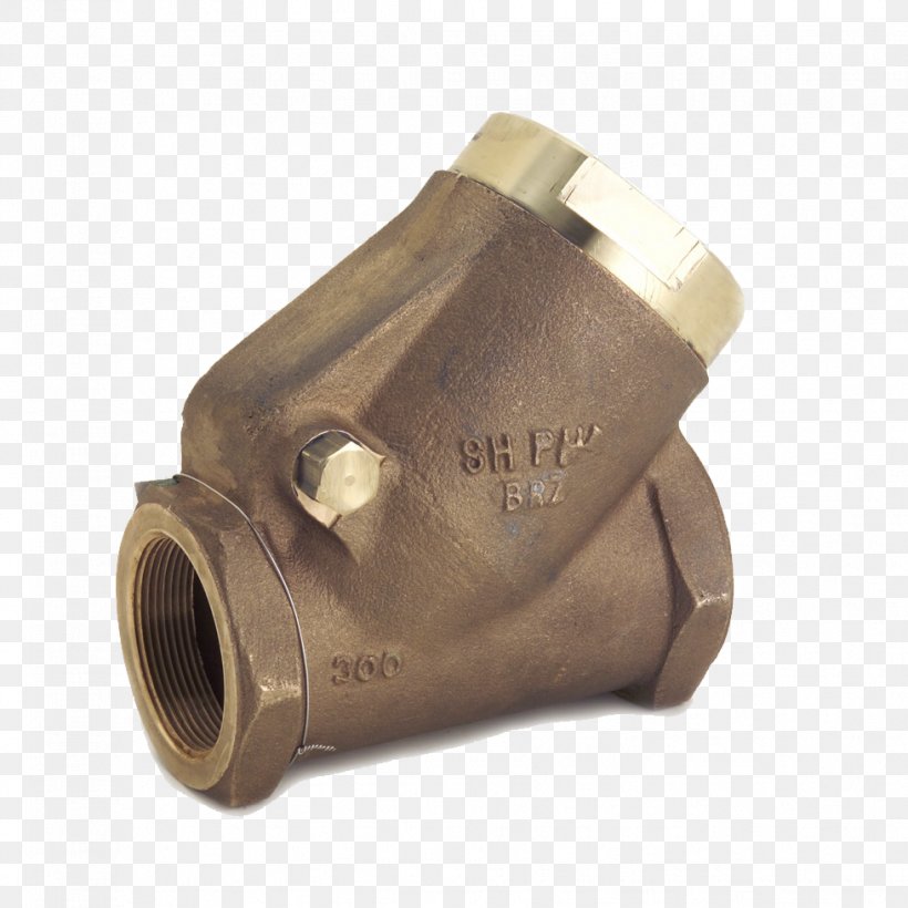 Brass Shipham Valves Pressure, PNG, 979x979px, Brass, Alloy, Alloy Steel, Alt Attribute, Hardware Download Free