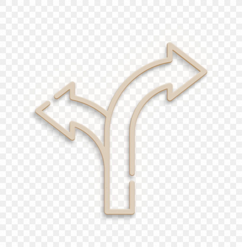Business Administration Icon Path Icon, PNG, 1438x1468px, Business Administration Icon, Meter, Path Icon Download Free