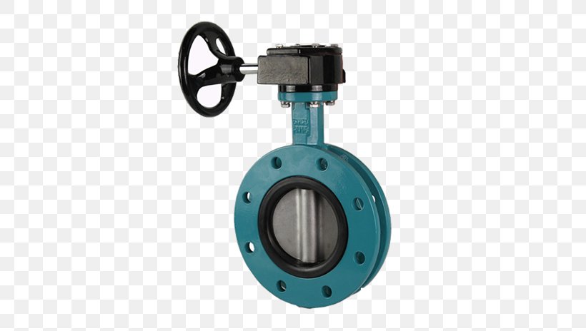 Butterfly Valve Flange Check Valve Hydraulics, PNG, 600x464px, Butterfly Valve, Cast Iron, Check Valve, Flange, Globe Valve Download Free