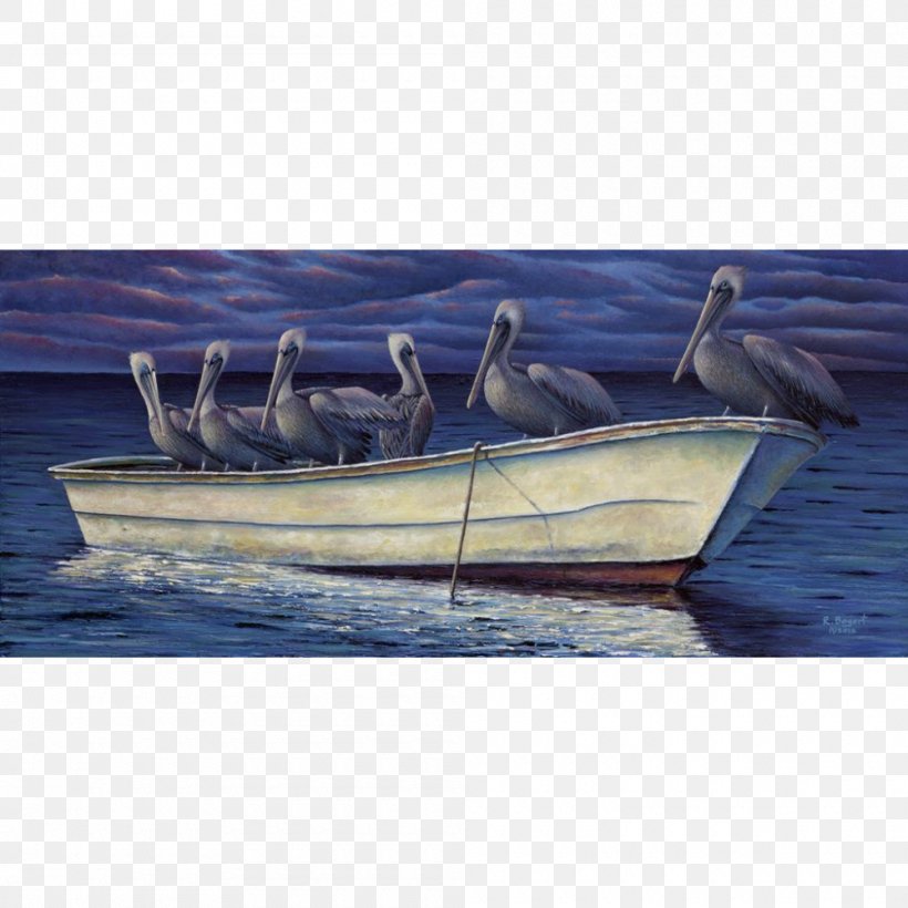 Cabo San Lucas Painting Outer Banks Art Dhow, PNG, 1000x1000px, Cabo San Lucas, Acrylic Paint, Art, Boat, Boating Download Free