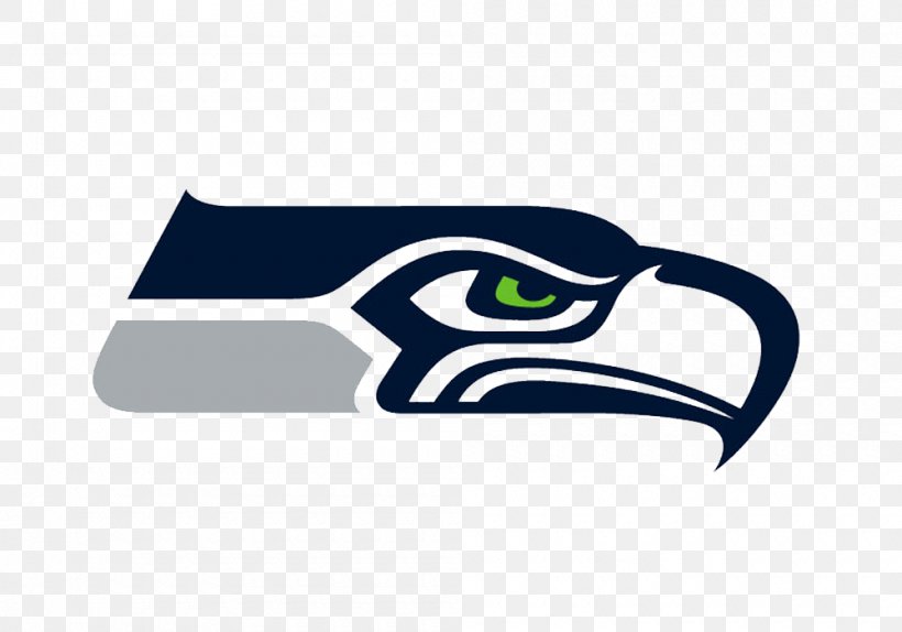 CenturyLink Field Seattle Seahawks NFL Dallas Cowboys Los Angeles Rams, PNG, 1000x700px, Centurylink Field, American Football, Arizona Cardinals, Att Stadium, Brand Download Free