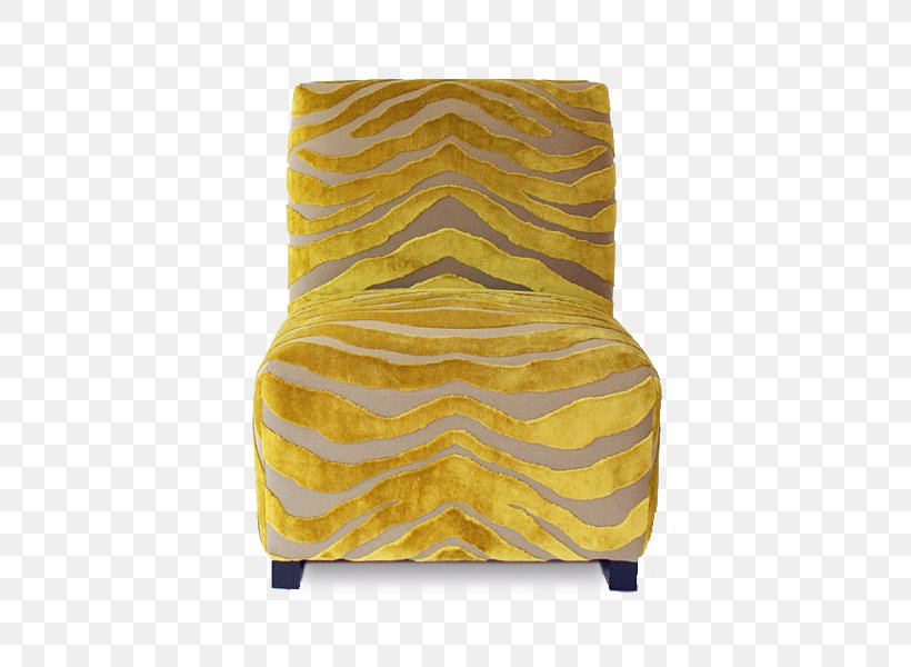 Chair Angle, PNG, 600x600px, Chair, Furniture, Yellow Download Free