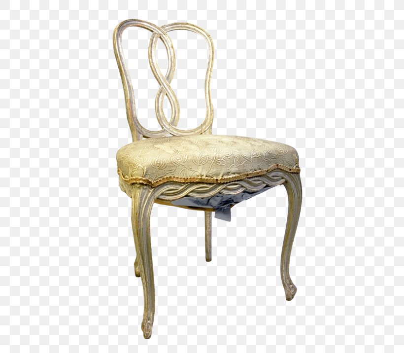 Chair Table, PNG, 500x716px, Chair, Couch, End Table, Furniture, Information Download Free