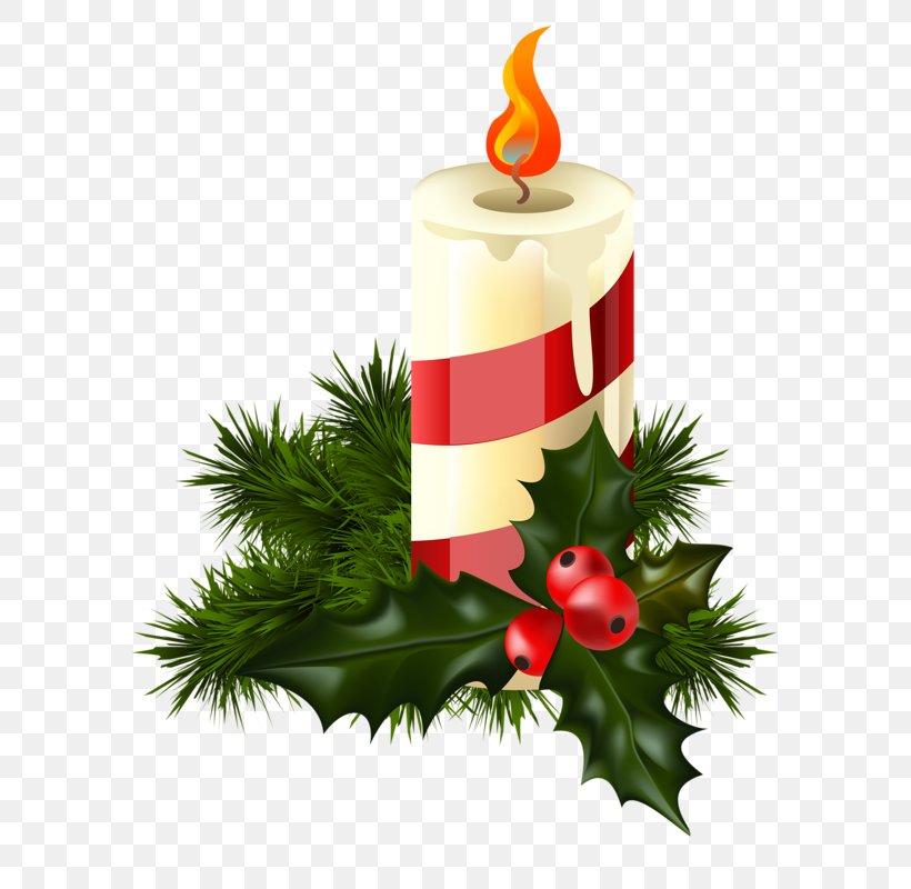 Christmas Jingle Bell Clip Art, PNG, 582x800px, Christmas, Bell, Christmas Decoration, Christmas Ornament, Conifer Download Free
