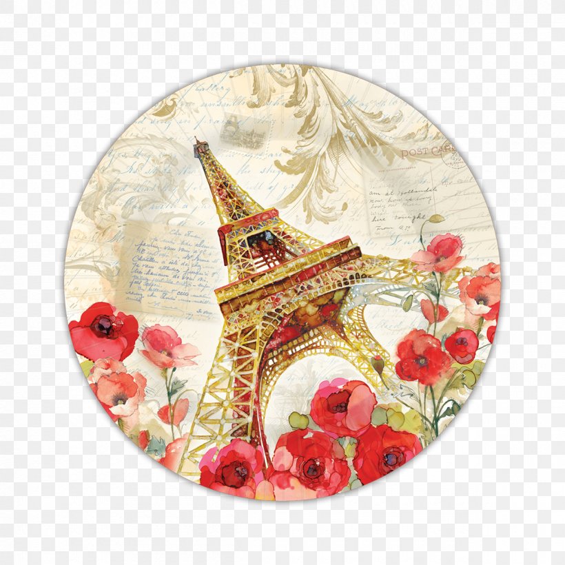 Cloth Napkins Plate Paris Towel Dinner, PNG, 1200x1200px, Cloth Napkins, Chinoiserie, Christmas Day, Christmas Decoration, Christmas Ornament Download Free