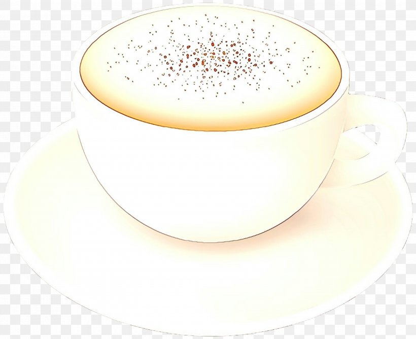 Coffee, PNG, 3000x2446px, Drink, Cappuccino, Coffee, Coffee Milk, Cup Download Free