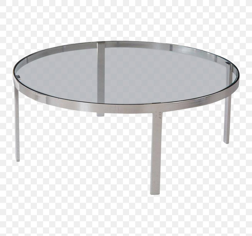 Coffee Tables Northbrook Wood Glass, PNG, 768x768px, Coffee Tables, Coffee Table, Furniture, Glass, Google Chrome Download Free