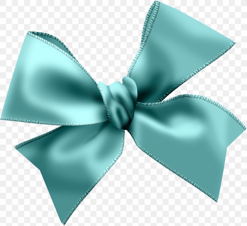 Bow Tie Ribbon, PNG, 986x902px, Image File Formats, Aqua, Blue, Bow Tie, Information Download Free