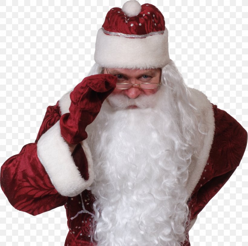 Ded Moroz Veliky Ustyug Santa Claus Snegurochka Grandfather, PNG, 1024x1017px, Ded Moroz, Birthday, Child, Christmas, Christmas Ornament Download Free