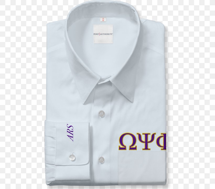 Dress Shirt T-shirt White Collar Sleeve, PNG, 628x720px, Dress Shirt, Blue, Brand, Button, Clothing Download Free