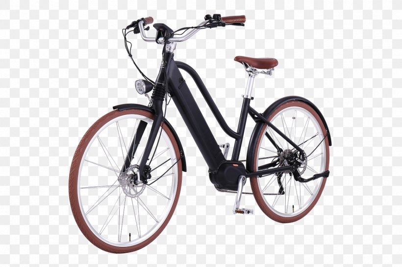 Electric Bicycle Mountain Bike Bicycle Frames Cycling, PNG, 1280x853px, Electric Bicycle, Bicycle, Bicycle Accessory, Bicycle Drivetrain Part, Bicycle Frame Download Free