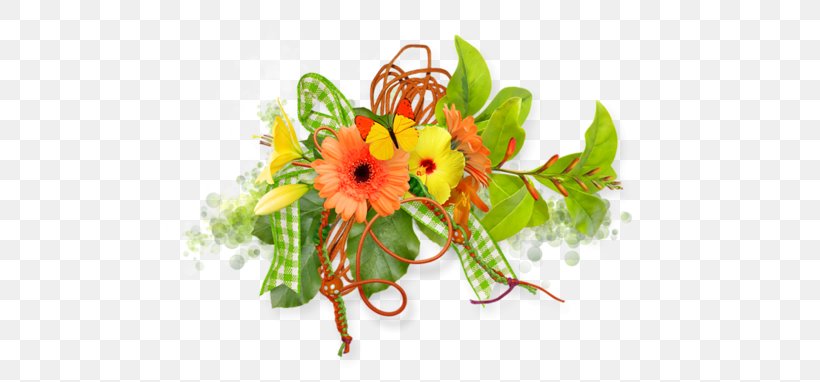 Floral Design Flower Clip Art, PNG, 500x382px, Floral Design, Cut Flowers, Floristry, Flower, Flower Arranging Download Free