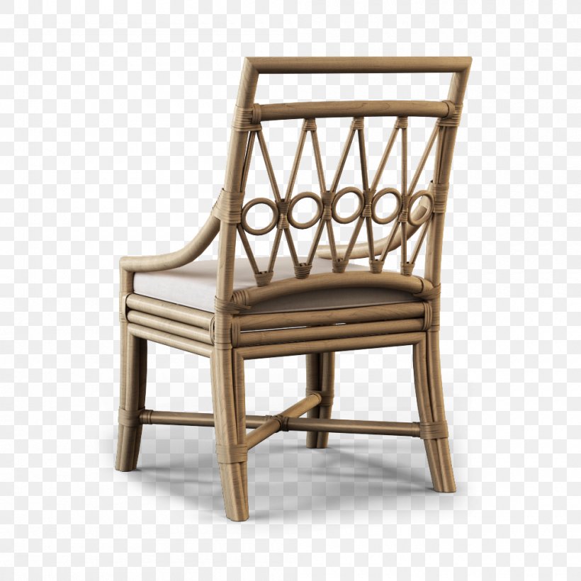 Furniture Chair Armrest Wood, PNG, 1000x1000px, Furniture, Armrest, Chair, Garden Furniture, Outdoor Furniture Download Free