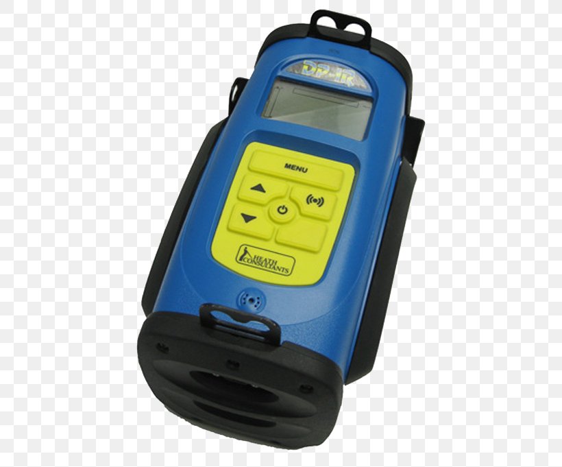 Gas Detector Infrared Gas Leak Leak Detection, PNG, 450x681px, Gas Detector, Calibration, Detector, Electronic Device, Electronics Download Free