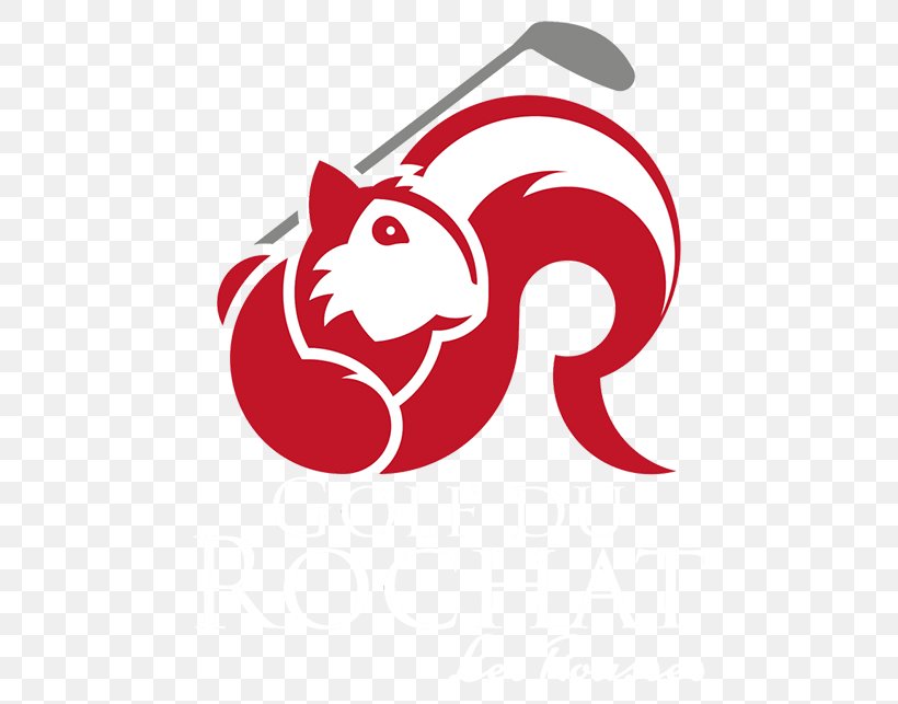 Golf Du Rochat Le Rochat Golf Clubs Putter, PNG, 506x643px, Golf, Championship, Fictional Character, Golf Clubs, Les Rousses Download Free