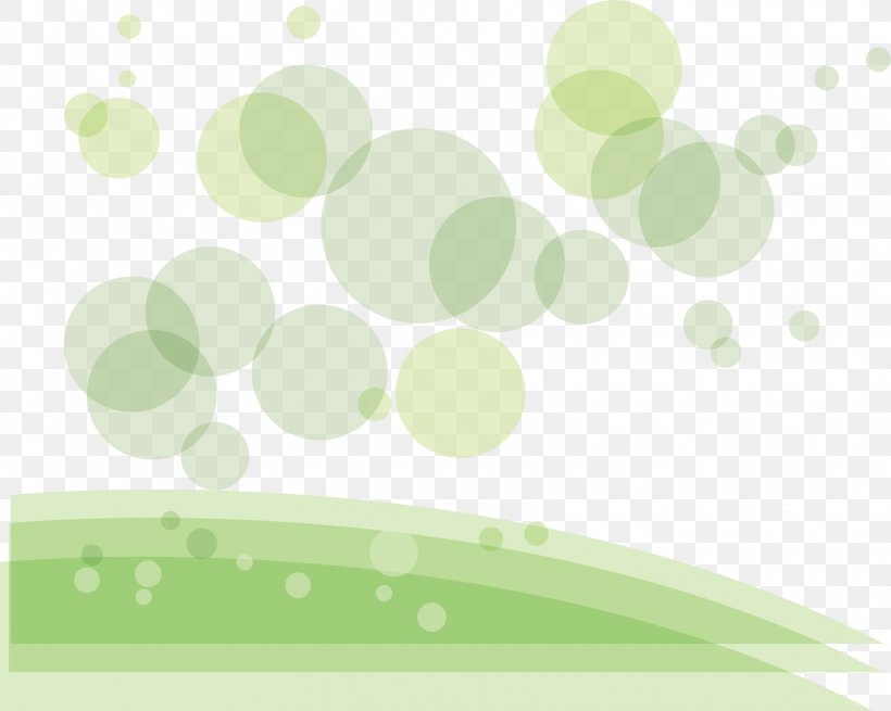 Green Euclidean Vector, PNG, 1615x1291px, Green, Grass, Leaf, Material, Poster Download Free