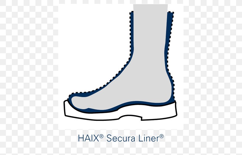 HAIX-Schuhe Produktions- Und Vertriebs GmbH Boot Shoe Hero Xtreme Fire, PNG, 525x525px, Boot, Area, Brand, Dangerous Goods, Fire Download Free