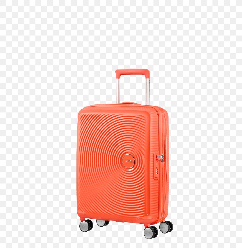Hand Luggage Suitcase Baggage American Tourister Soundbox, PNG, 720x838px, Hand Luggage, American Tourister, Backpack, Bag, Baggage Download Free