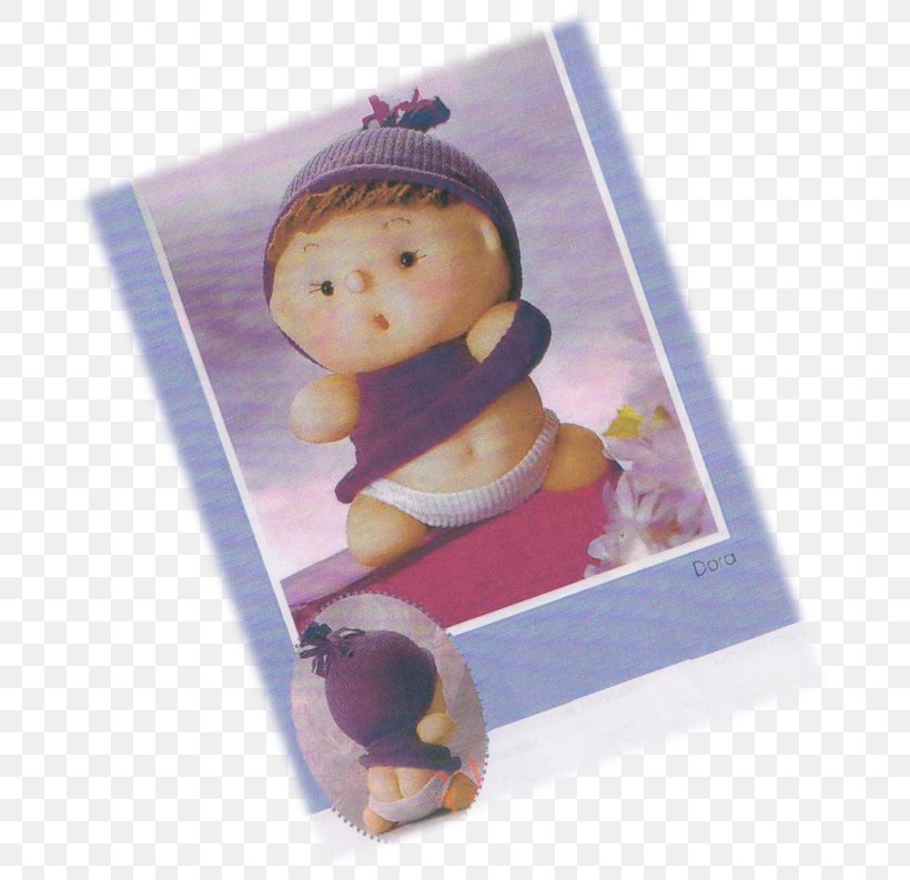 Infant Doll Toddler Picture Frames Sock, PNG, 697x793px, Infant, Child, Doll, Picture Frame, Picture Frames Download Free