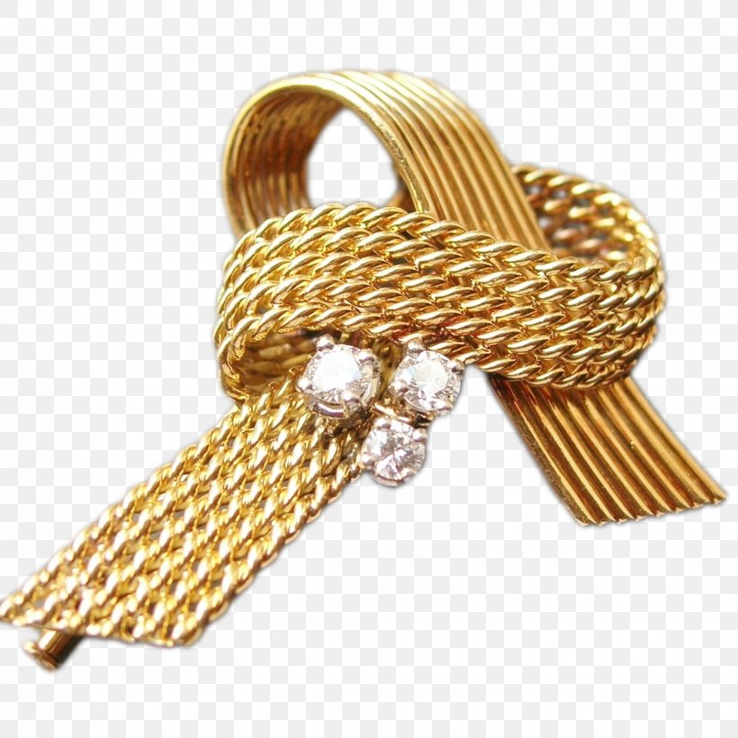 Jewellery Bijou Silver Jean-Marc Bottazzi Gold, PNG, 1622x1623px, Jewellery, Bijou, Brand, Chain, Consignment Stock Download Free